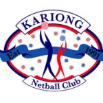 Welcome to our new website