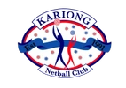 Kariong Netball Club